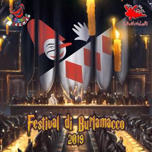 Diario di Carnevale (CD Version)