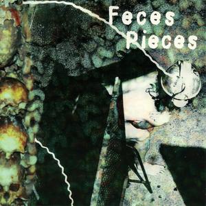 Feces Pieces (Explicit)