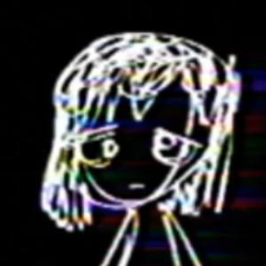 why is it that other people can live their lives, while I have to fight for mine? (Live)