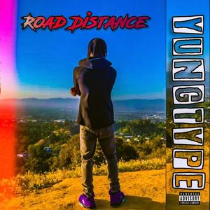 ROAD DISTANCE (Explicit)