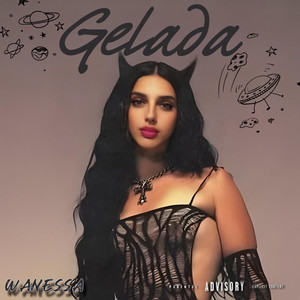 GELADA (Explicit)