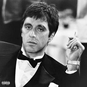 tony tony (Explicit)