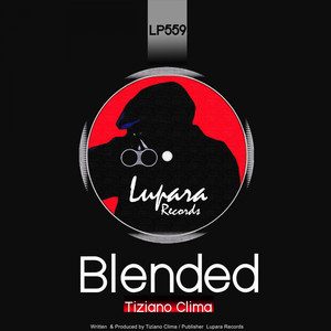 Blended