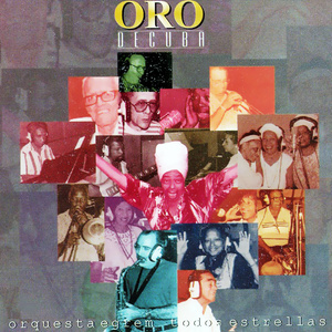 Deja Que Suba la Marea (Remasterizado)