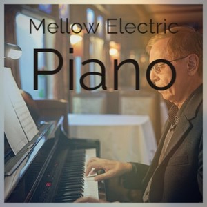 Nostalgic Tears Stinger 1