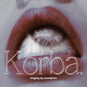 uzzuraptors - beeboa (feat. Pancerny, Zwierzak, Pejdżer, DJ MRK & Kopik) (Explicit)