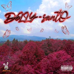 DeLLY-santO (Explicit)