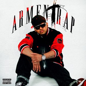 Armentrap (Explicit)