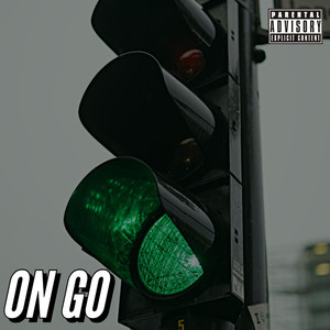 On Go (Explicit)