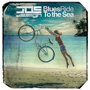 Blues Ride to the Sea