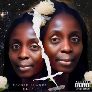 Clone (feat. Dj Chase) [Explicit]