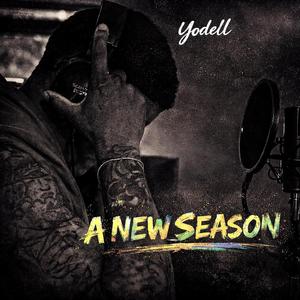 Me Tienes Pensando (feat. JD HUSTLE & H EL 7)