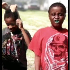 bleed dem