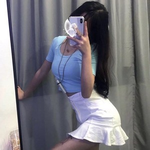 以后不会再爱了