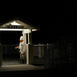 check (feat. daedaeluv) (Explicit)