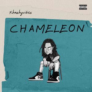 Chameleon (Explicit)