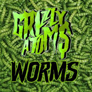 Worms (Explicit)