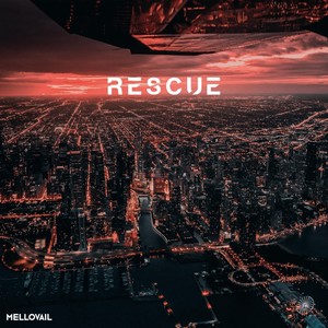 Rescue