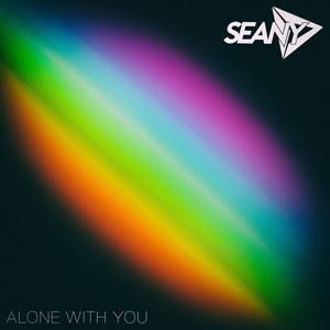 Alone with You