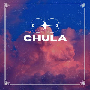 Chula (Explicit)