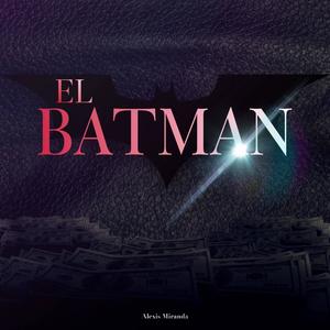 El Batman