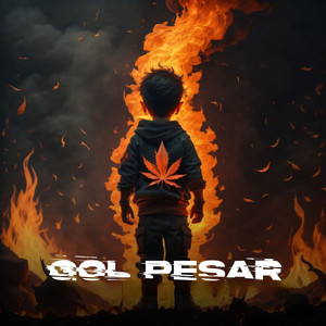 Gol Pesar (Explicit)