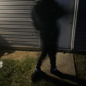 Back On My Feet (feat. Cdai Munna & Double0) (Explicit)