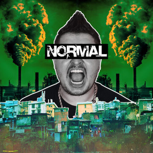 Normal