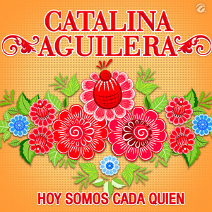 Hoy Somos Cada Quien