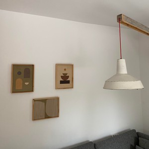 zéro honte (Explicit)