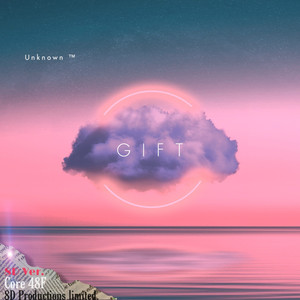 Gift (feat. Core 48F) (8D Version)