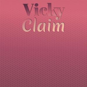 Vicky Claim