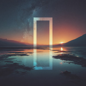 Phoenix 2k14 Daniel Blotox (Radio Edit)