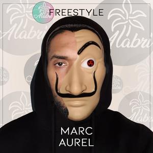 Alabri (Freestyle) (Explicit)