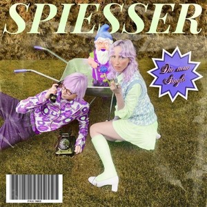 Spießer (Explicit)