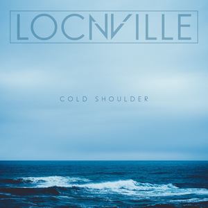 Cold Shoulder (Radio Edit|Explicit)
