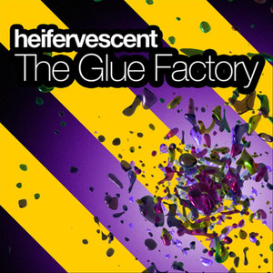 The Glue Factory