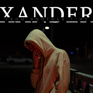 From Another Time (Explicit)