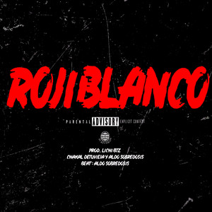 ROJIBLANCO (Explicit)