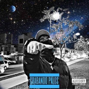 Nos Vamos (Explicit)