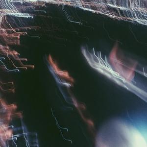 LA Time (Demo)