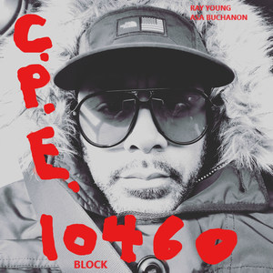 C.P.E 10460 Block (Explicit)