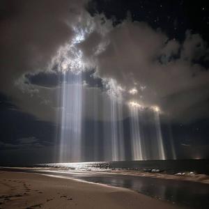 Do it 2 ya (feat. prodbyescobar & proddbyck)