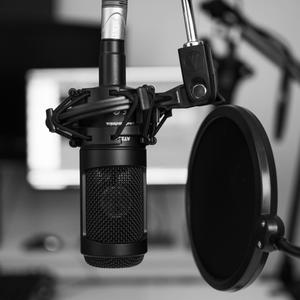 Up From Here. (Explicit)