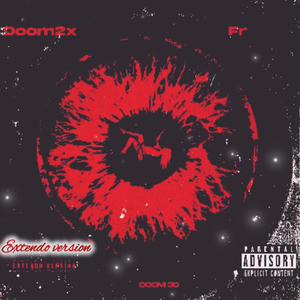 Fr (Extendo Version) (Explicit)