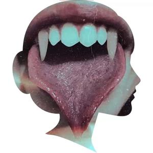 Buneo Hazlo (Explicit)