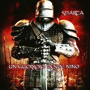 Ritmo inmortal (Explicit)