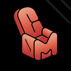 Let's Go Up (feat. Slik Bezzle) (Explicit)