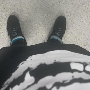 High 5ive (Explicit)