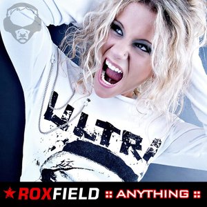 Anything (Single)